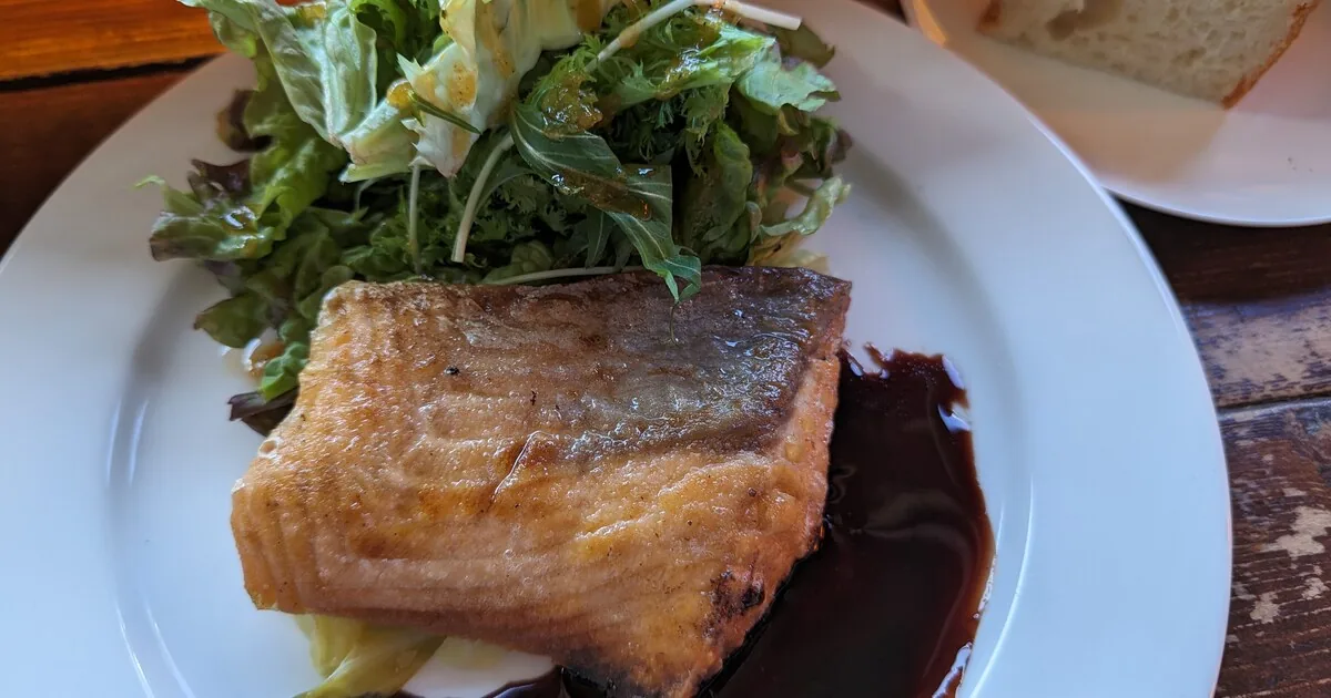 Omega-3 zsírsavak: mire jók, mennyi kell és miből pótold