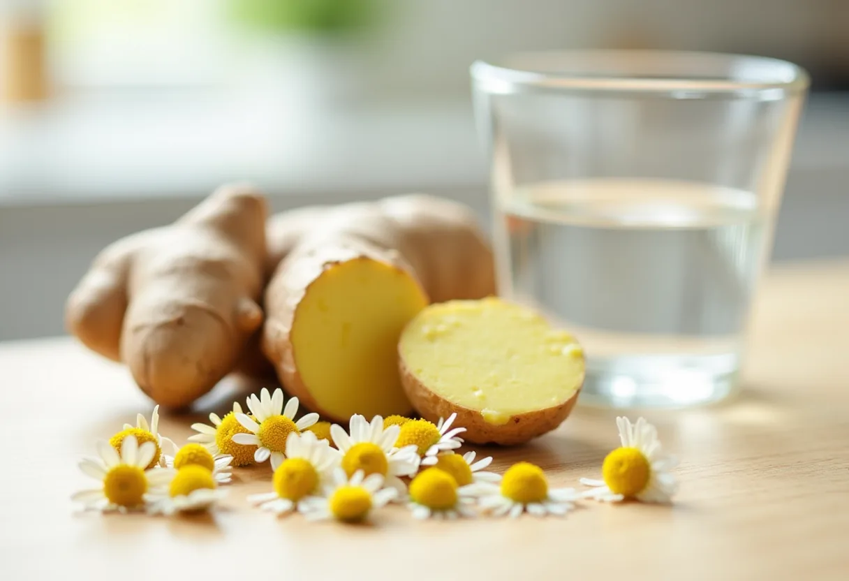 Reflux és gyomorégés: étrendi és életmódbeli tippek a tünetek enyhítésére