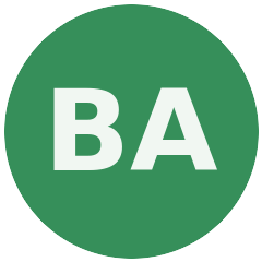 Bereczki Ádám
