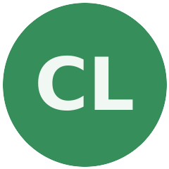 Csathó Lívia
