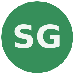 Szanyi Gergely