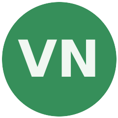 Vértesi Nóra